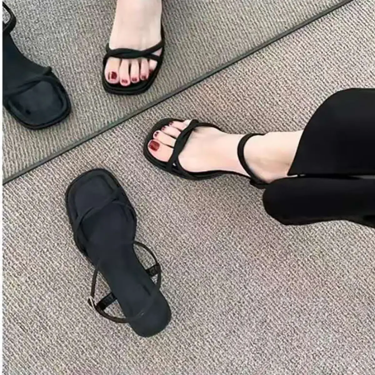 Image To Zoom