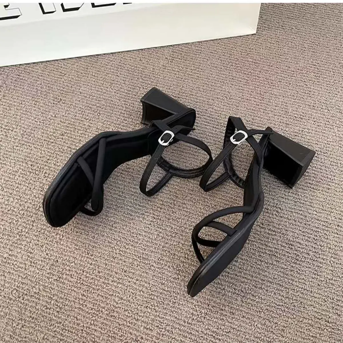 Image To Zoom