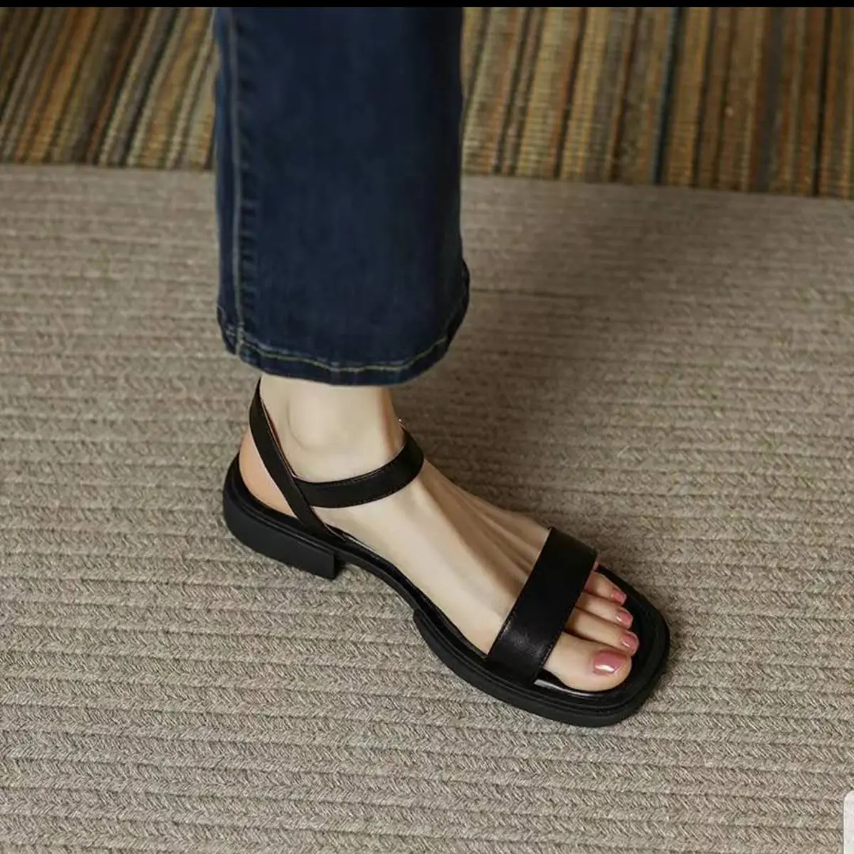 Image To Zoom