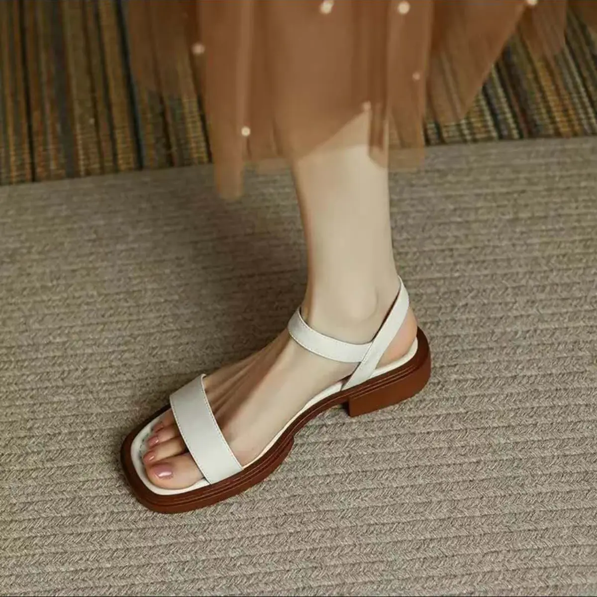 Image To Zoom