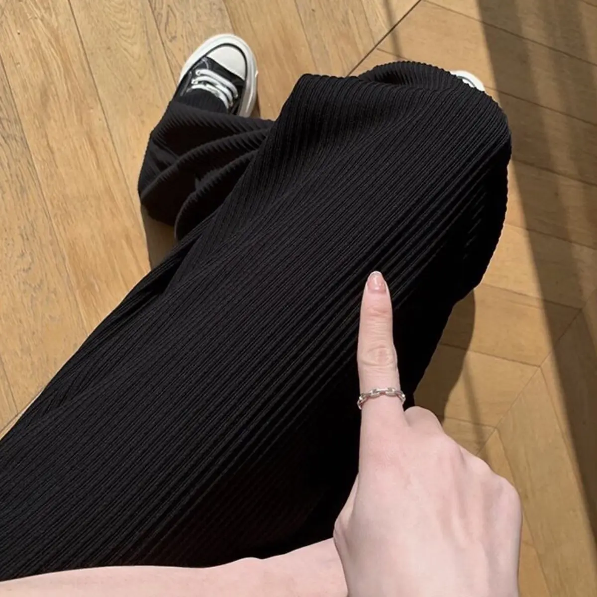 Image To Zoom