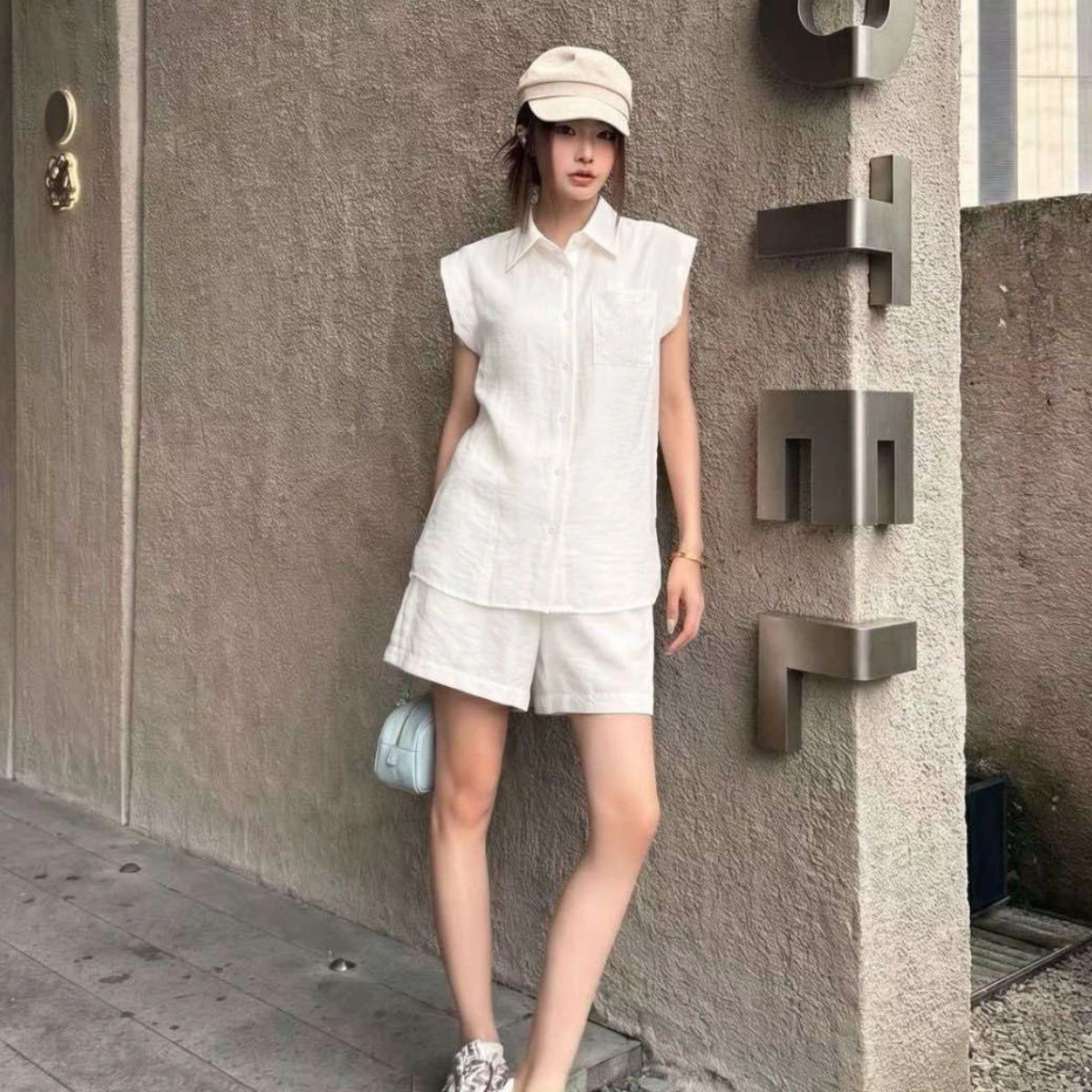 Image To Zoom