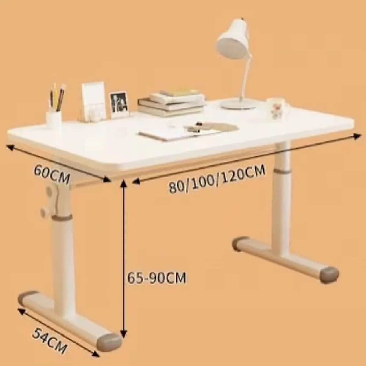 Image To Zoom