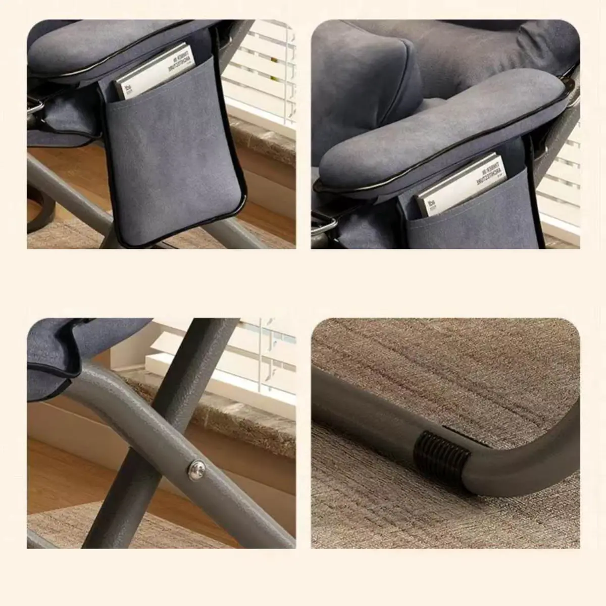 Image To Zoom