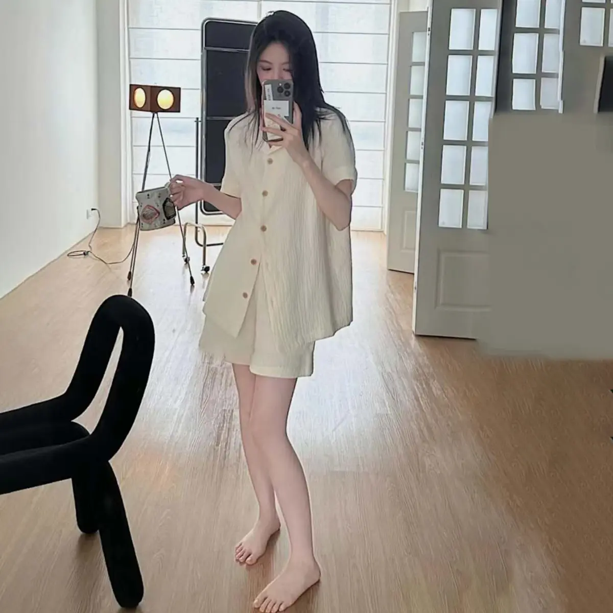 Image To Zoom
