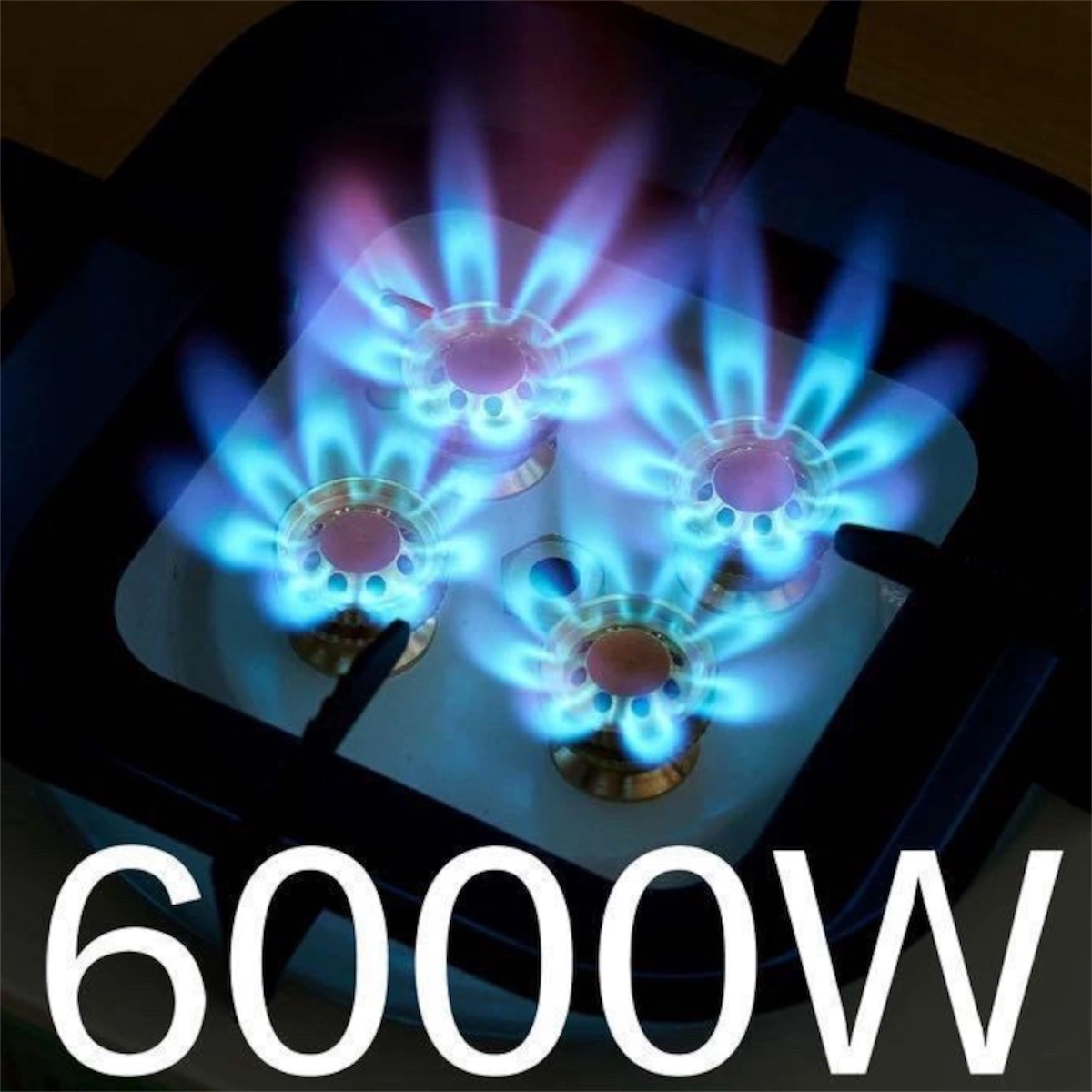 Image To Zoom
