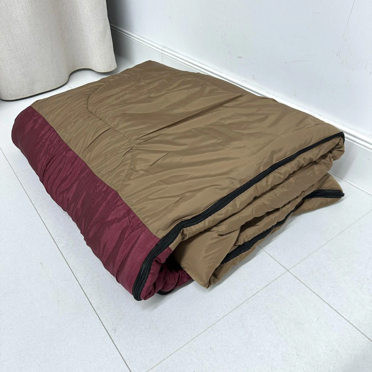 Image To Zoom