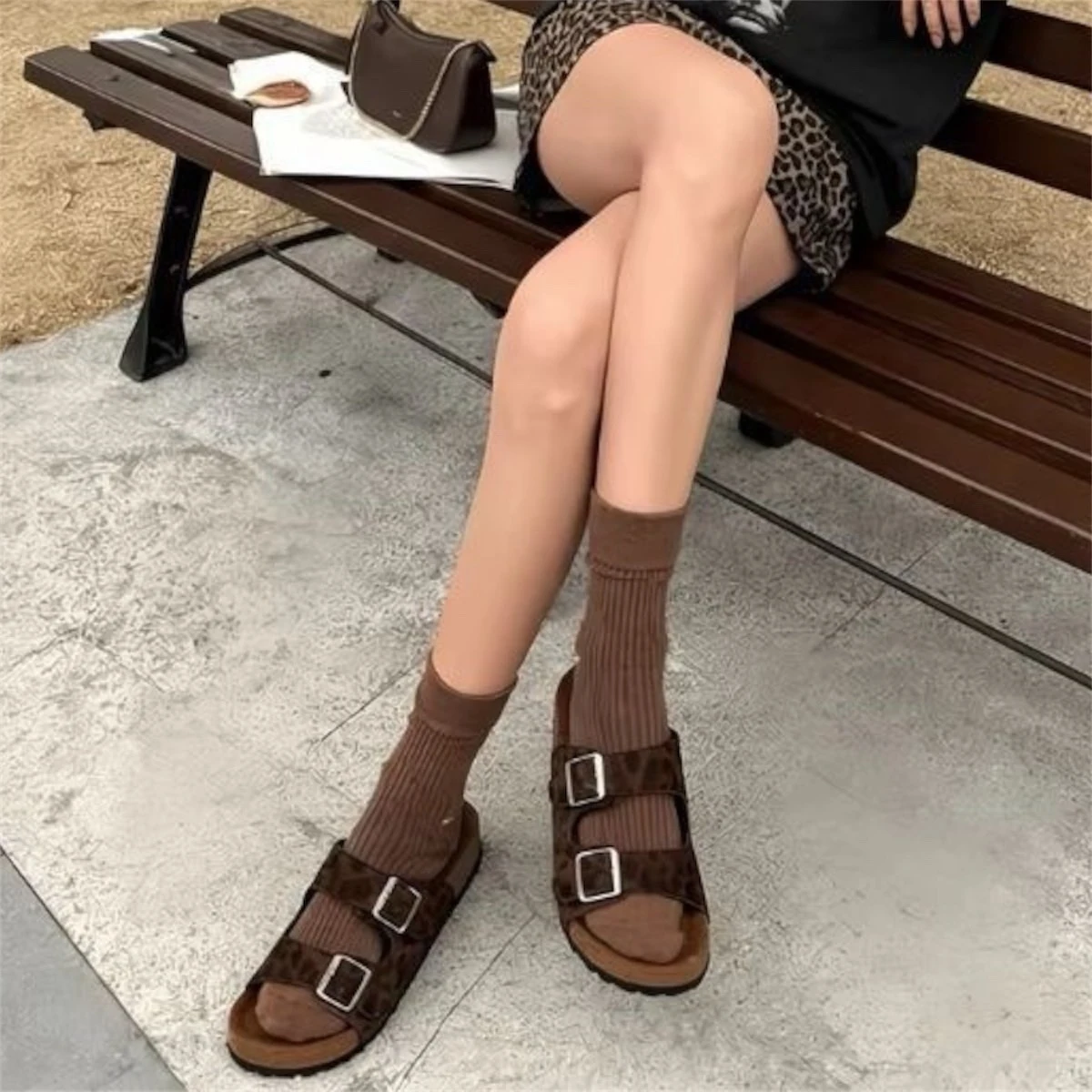 Image To Zoom