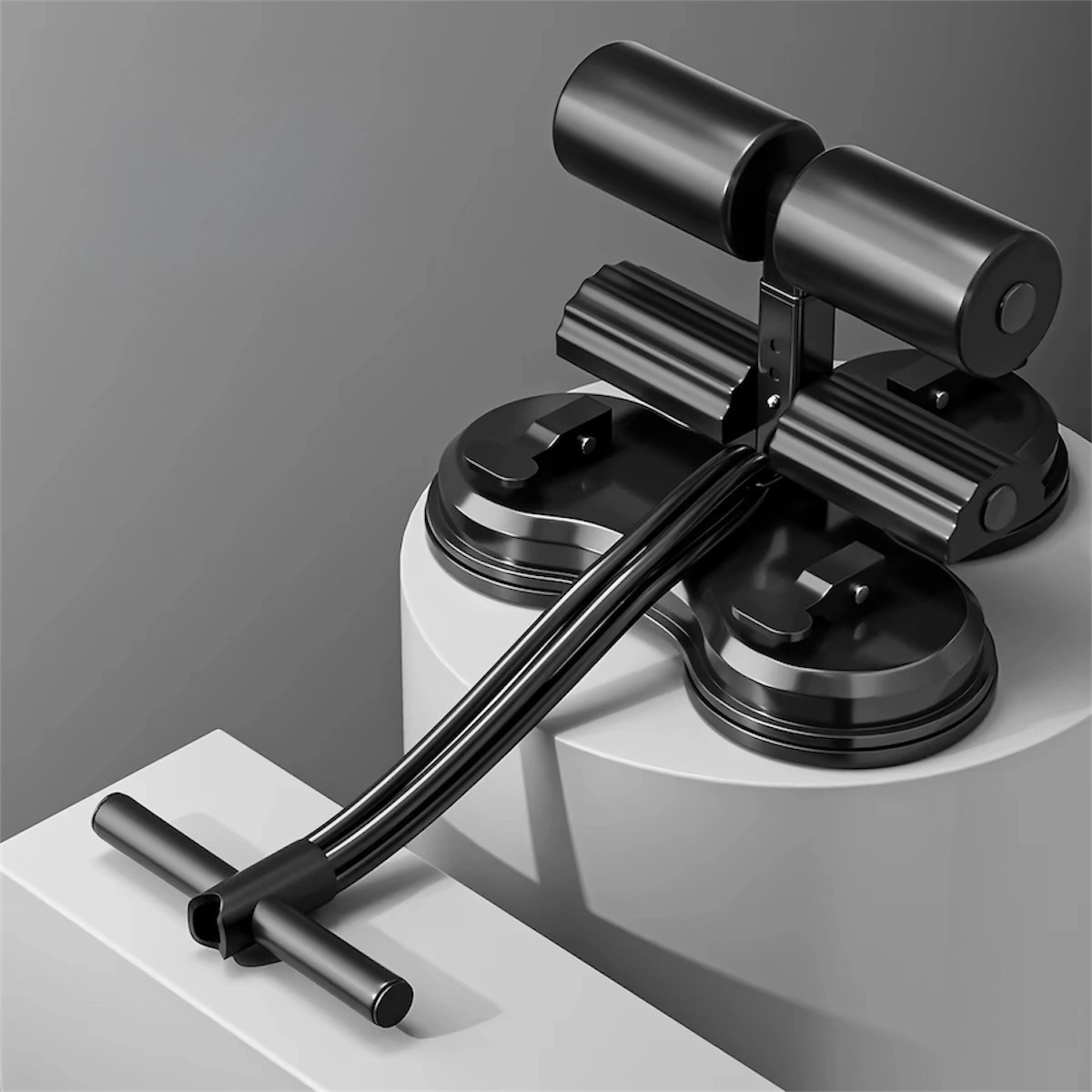 Image To Zoom