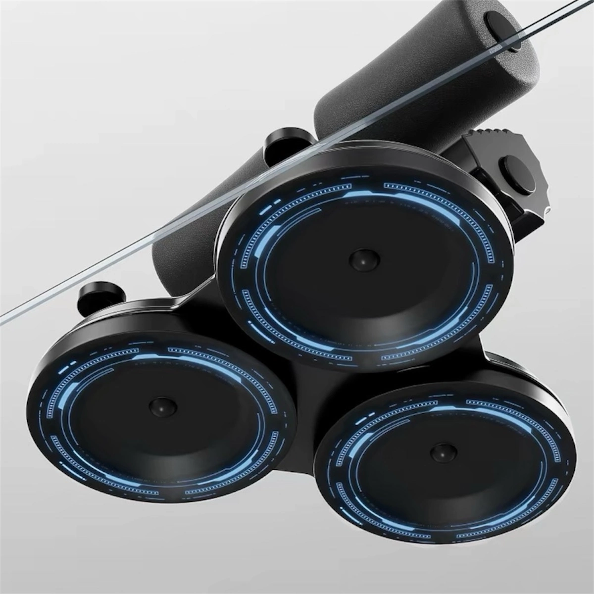 Image To Zoom