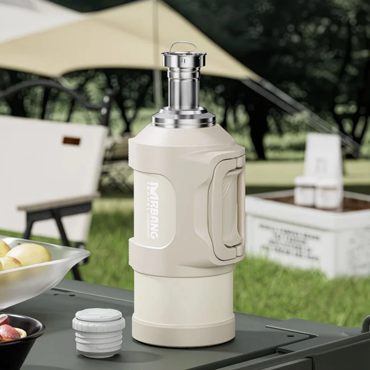 Image To Zoom
