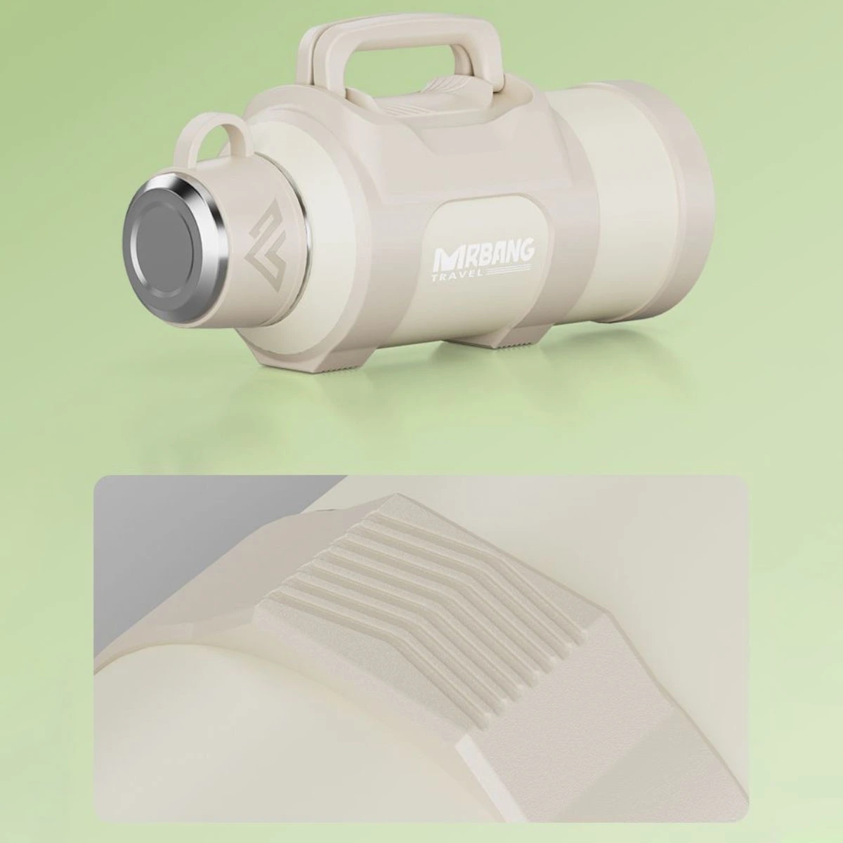 Image To Zoom