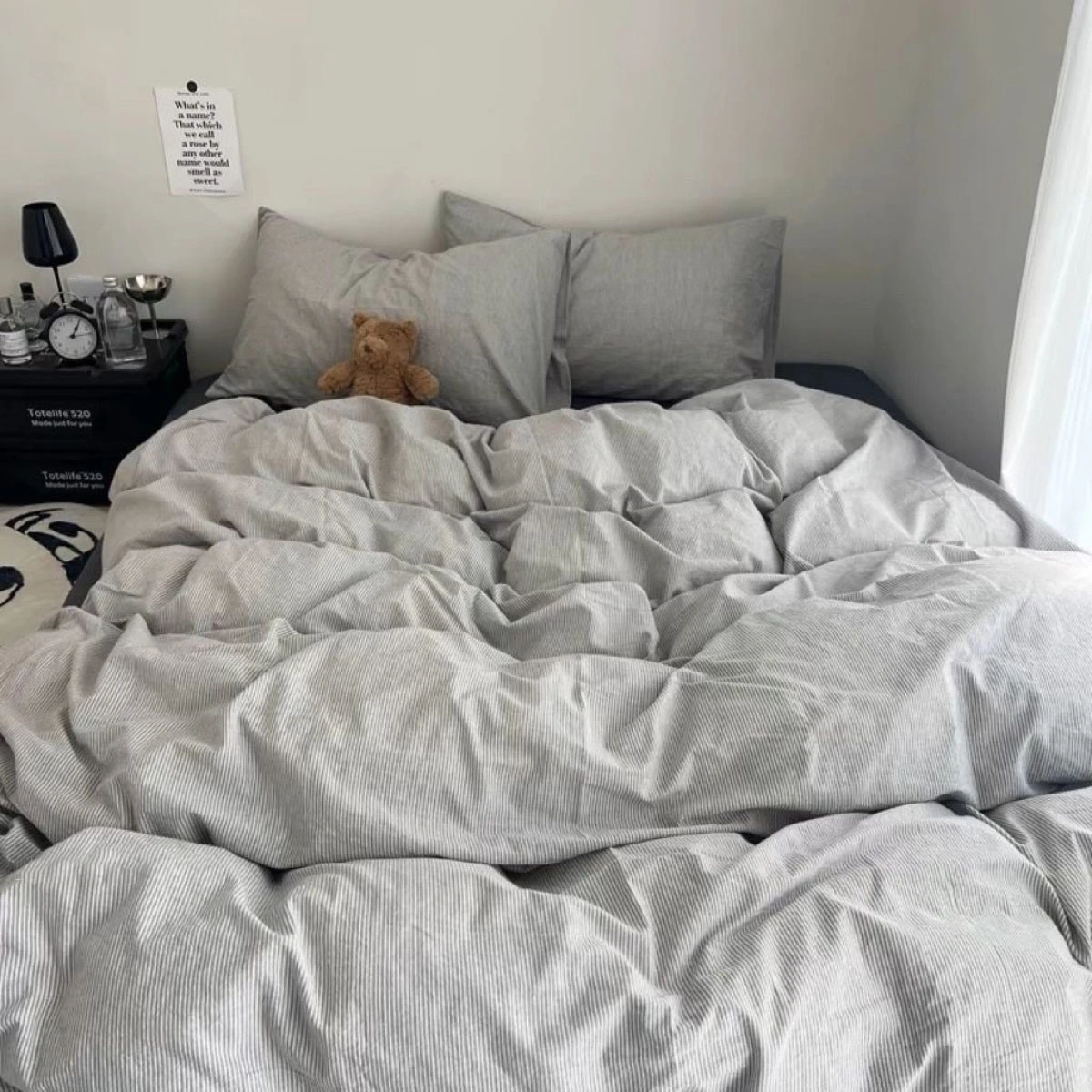 Image To Zoom