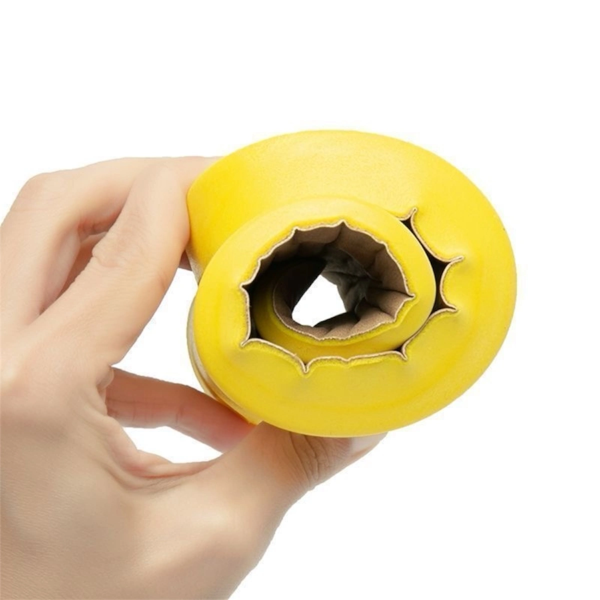 Image To Zoom