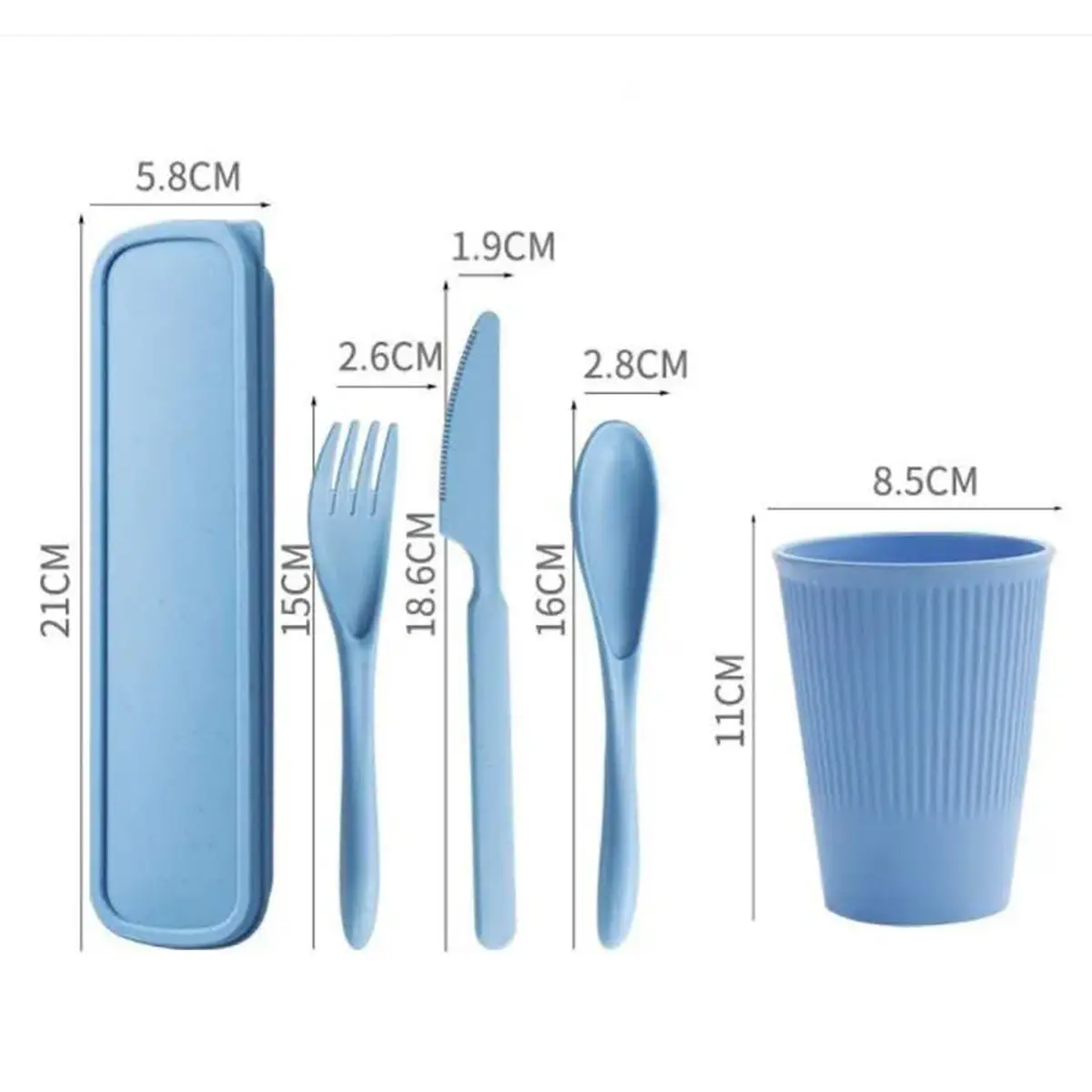 Image To Zoom