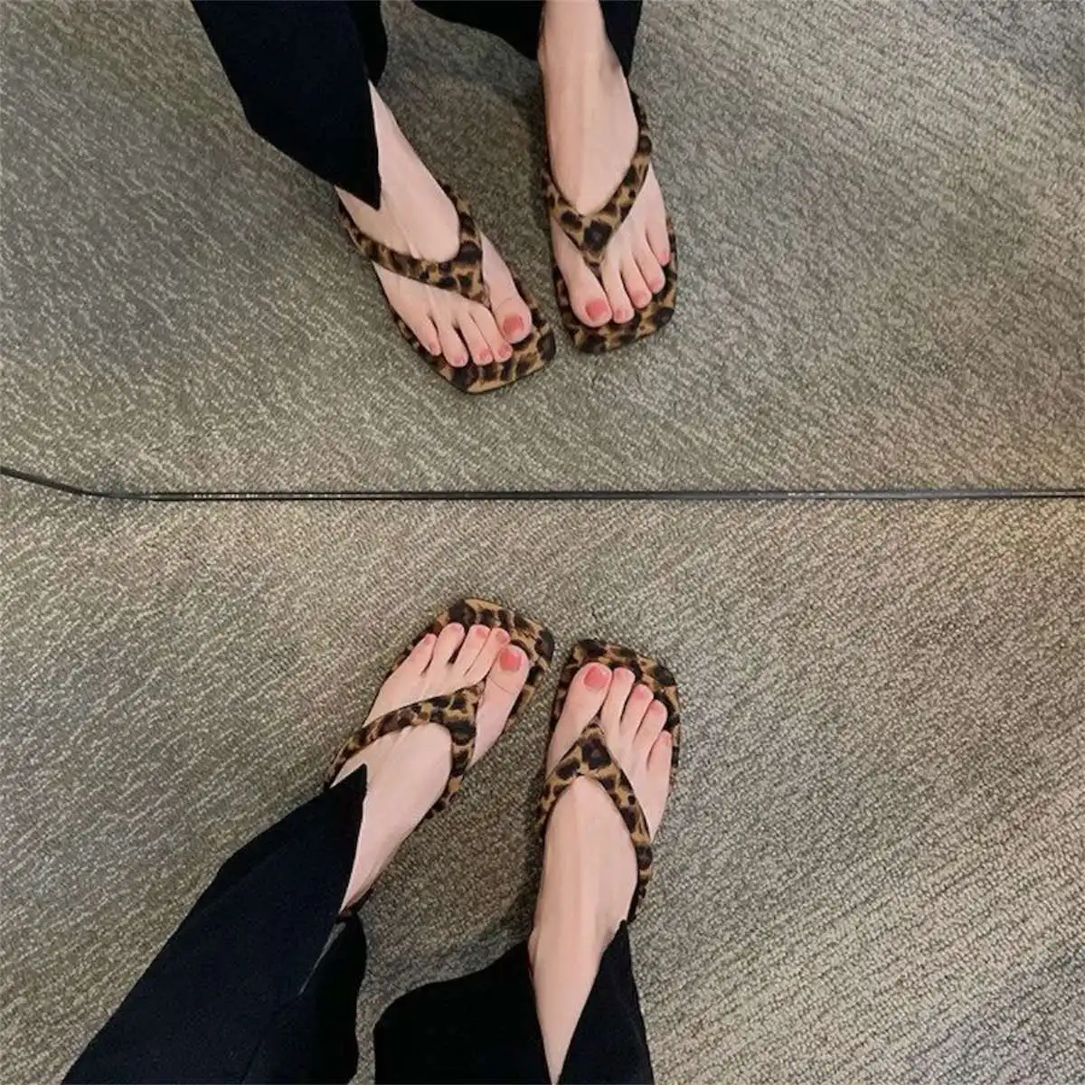 Image To Zoom