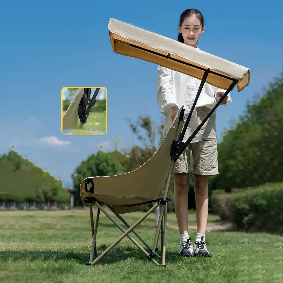 Image To Zoom