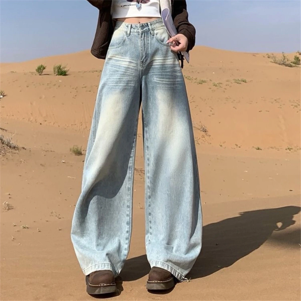 Image To Zoom