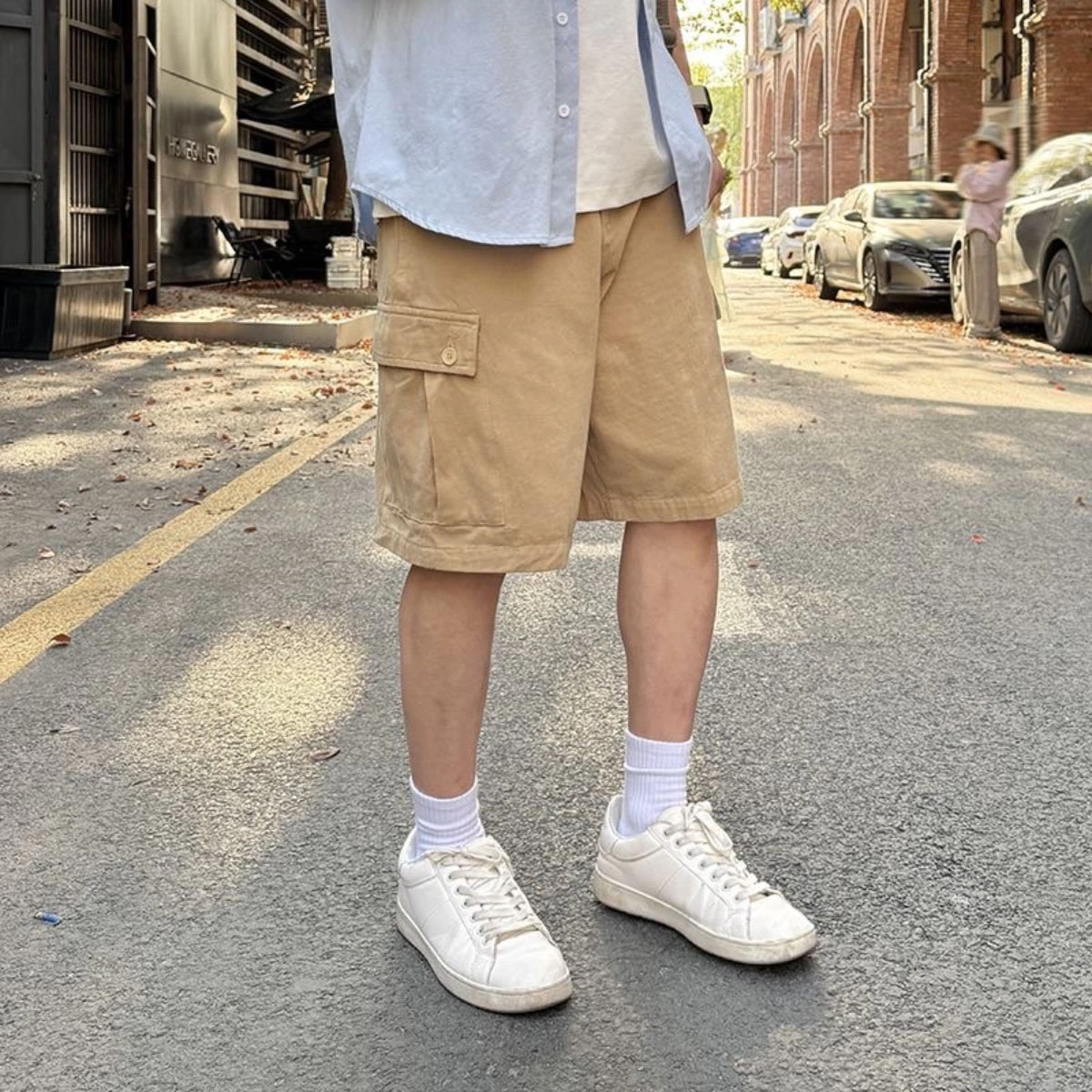 Image To Zoom