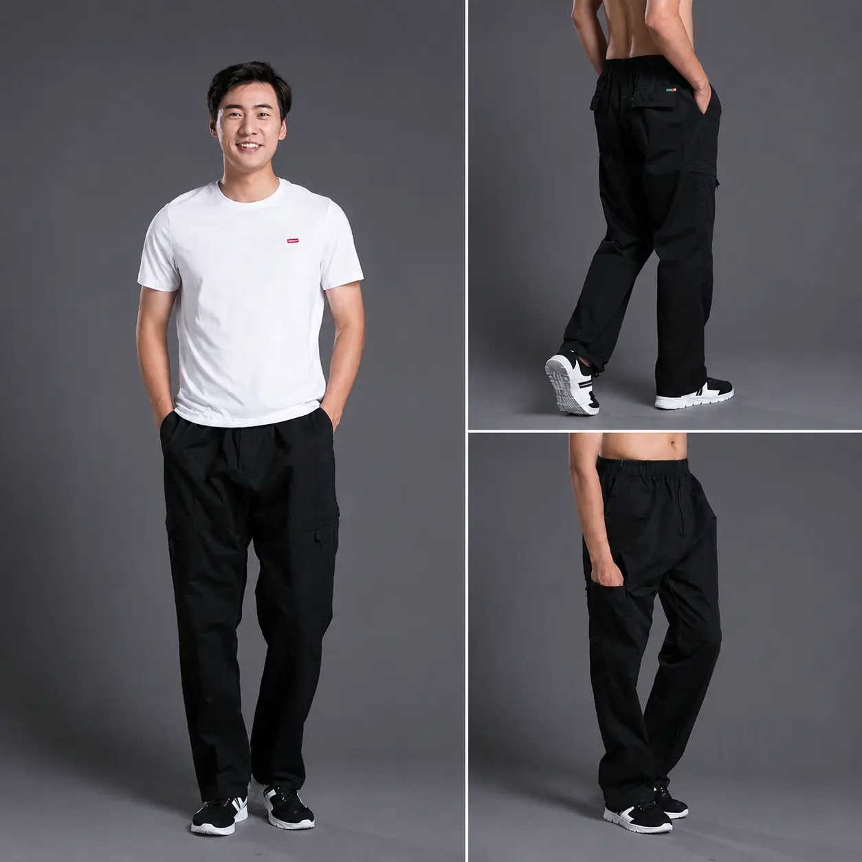 Image To Zoom
