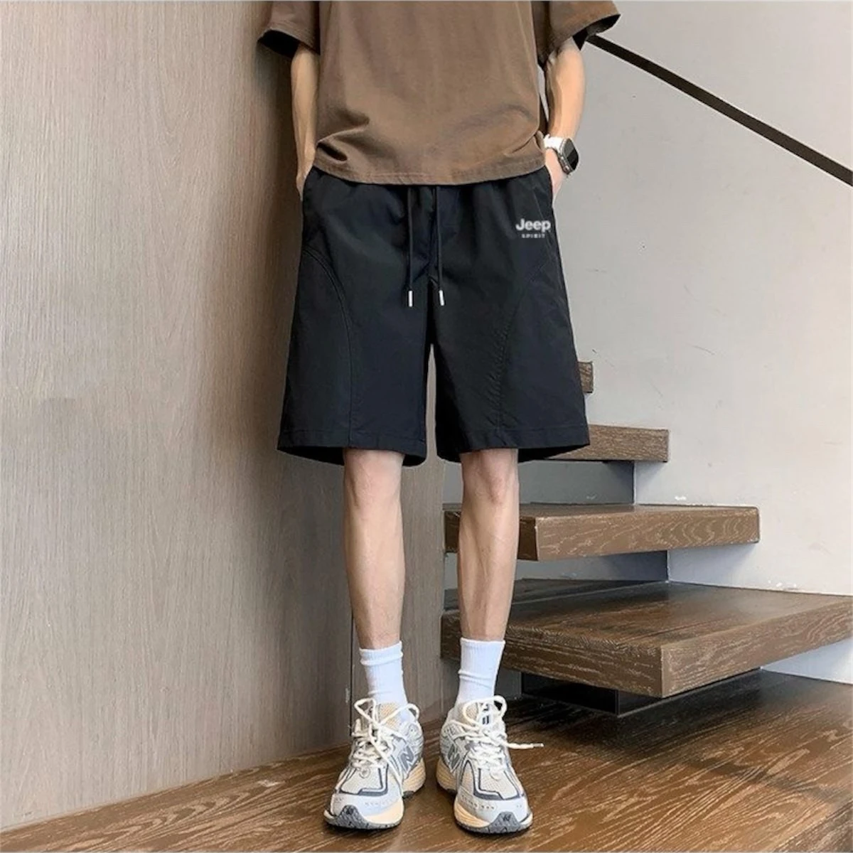Image To Zoom