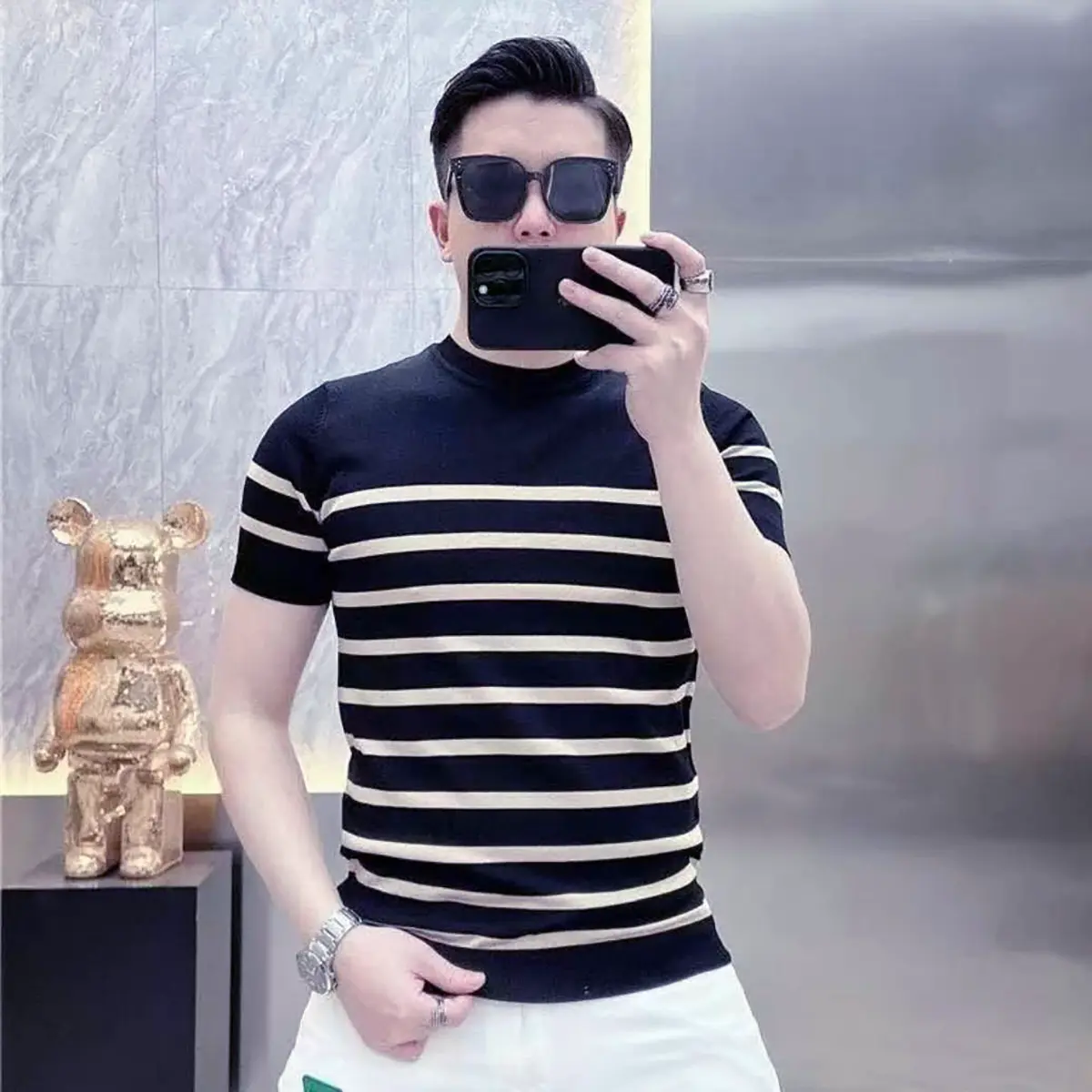 Image To Zoom