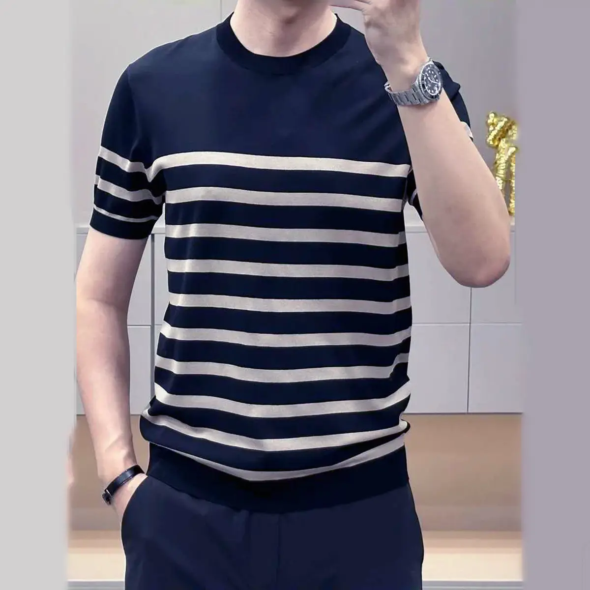 Image To Zoom