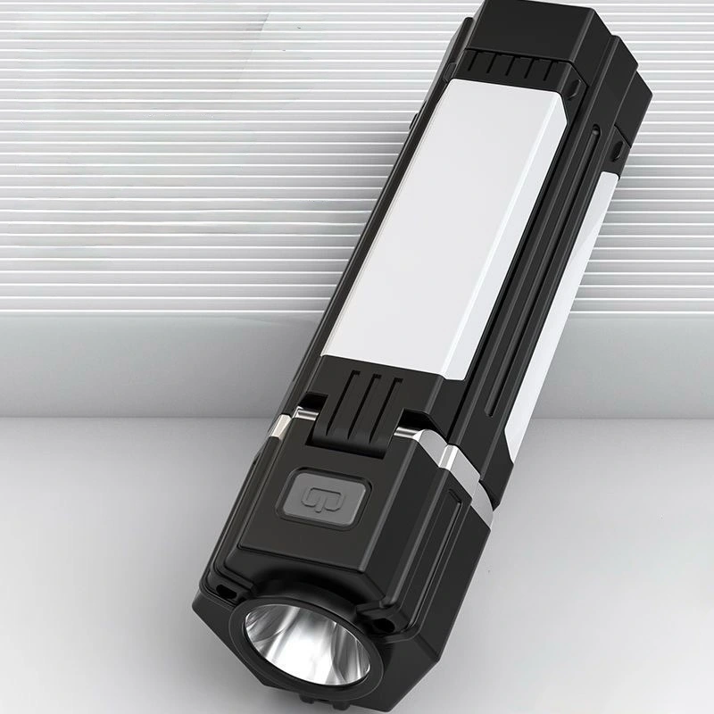 Image To Zoom