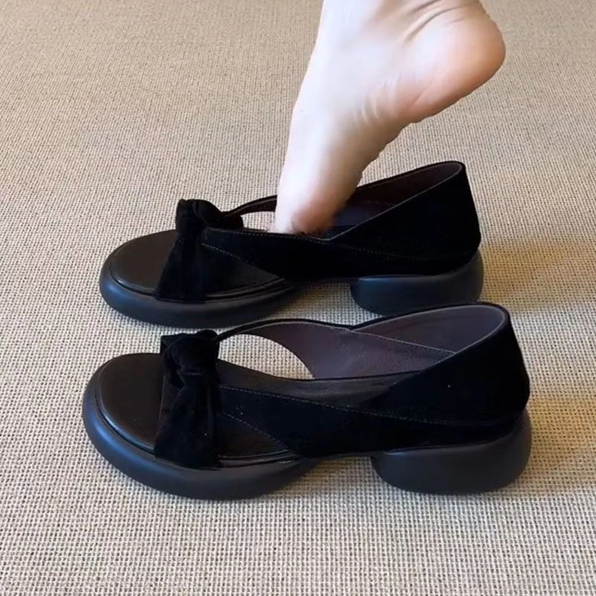 Image To Zoom