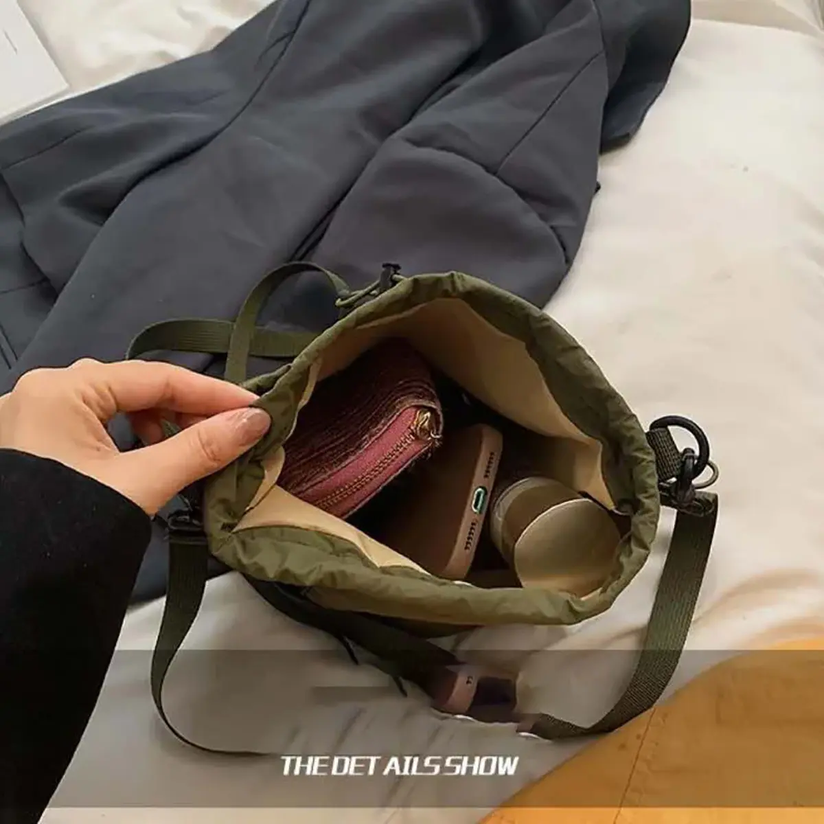 Image To Zoom