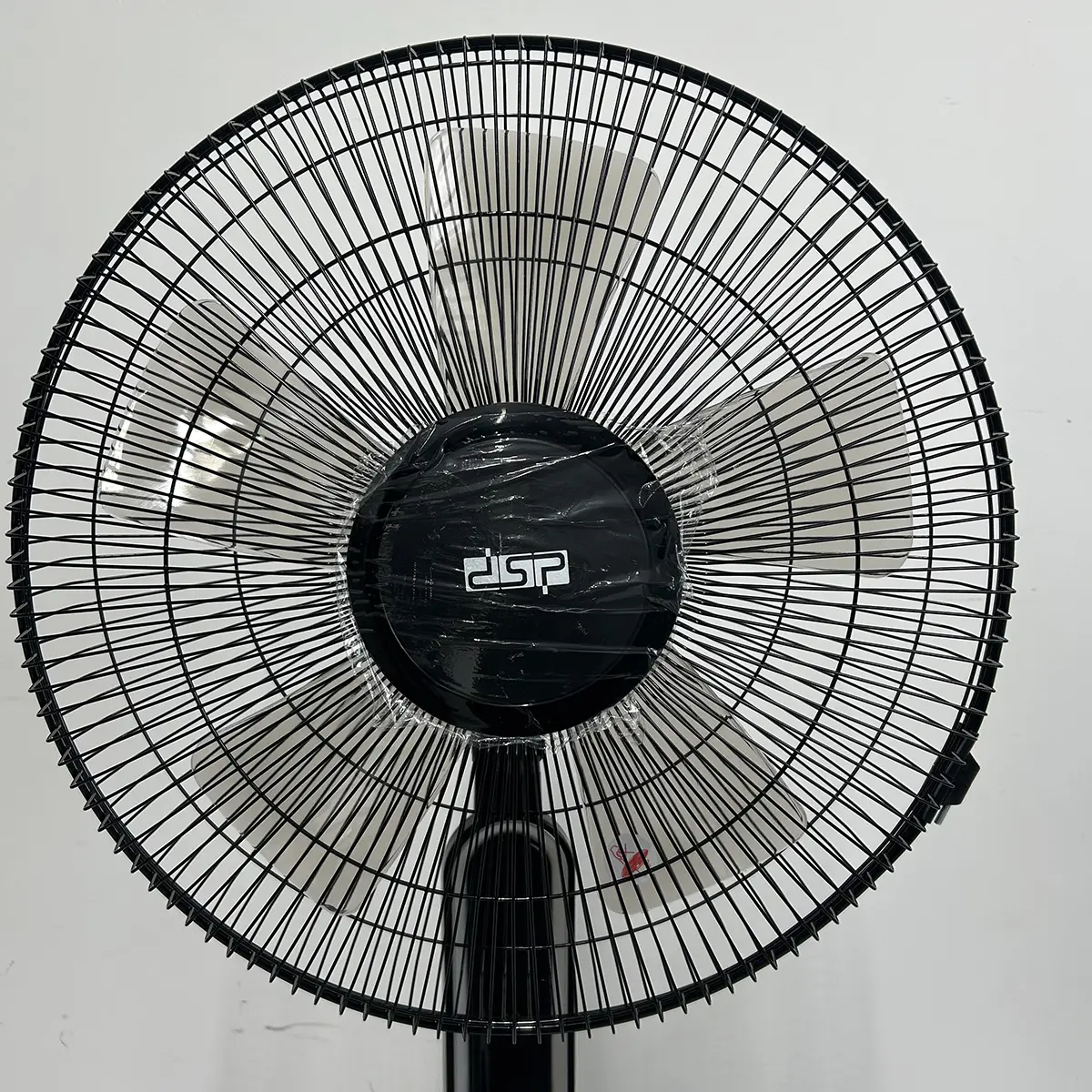 Image To Zoom
