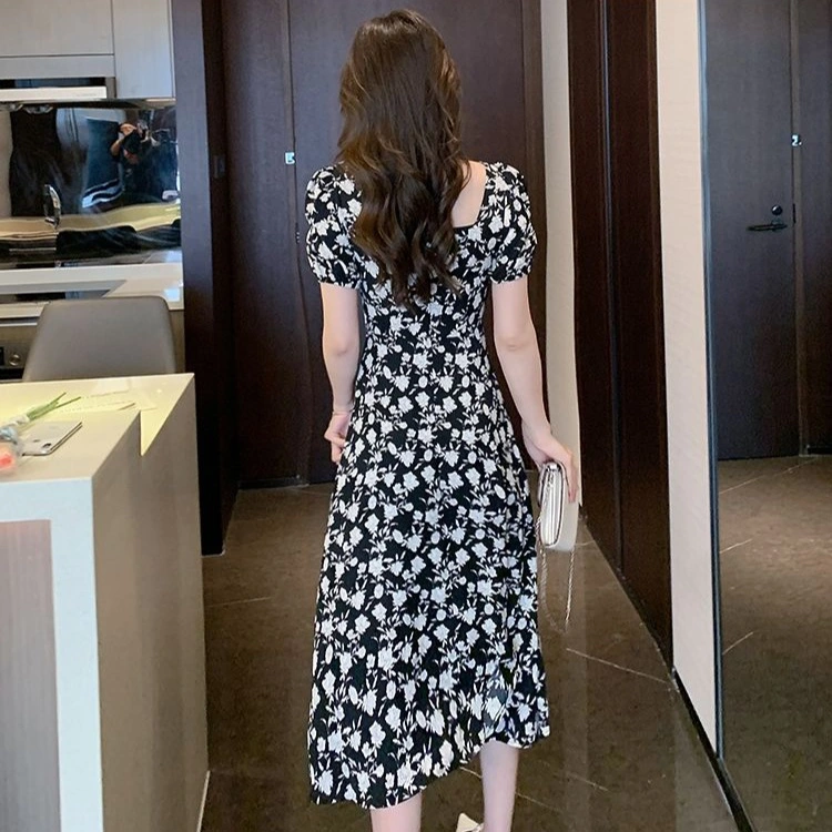 Image To Zoom
