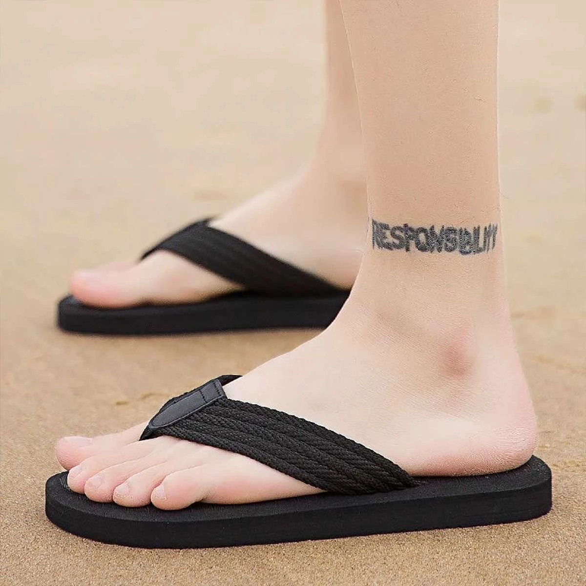 Image To Zoom