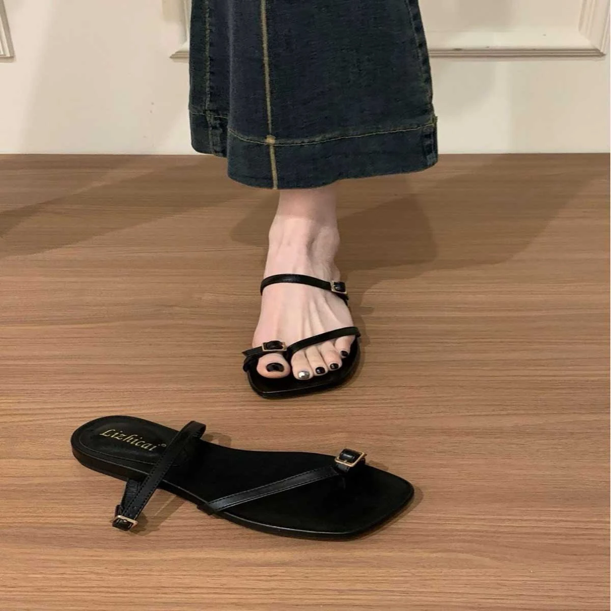 Image To Zoom