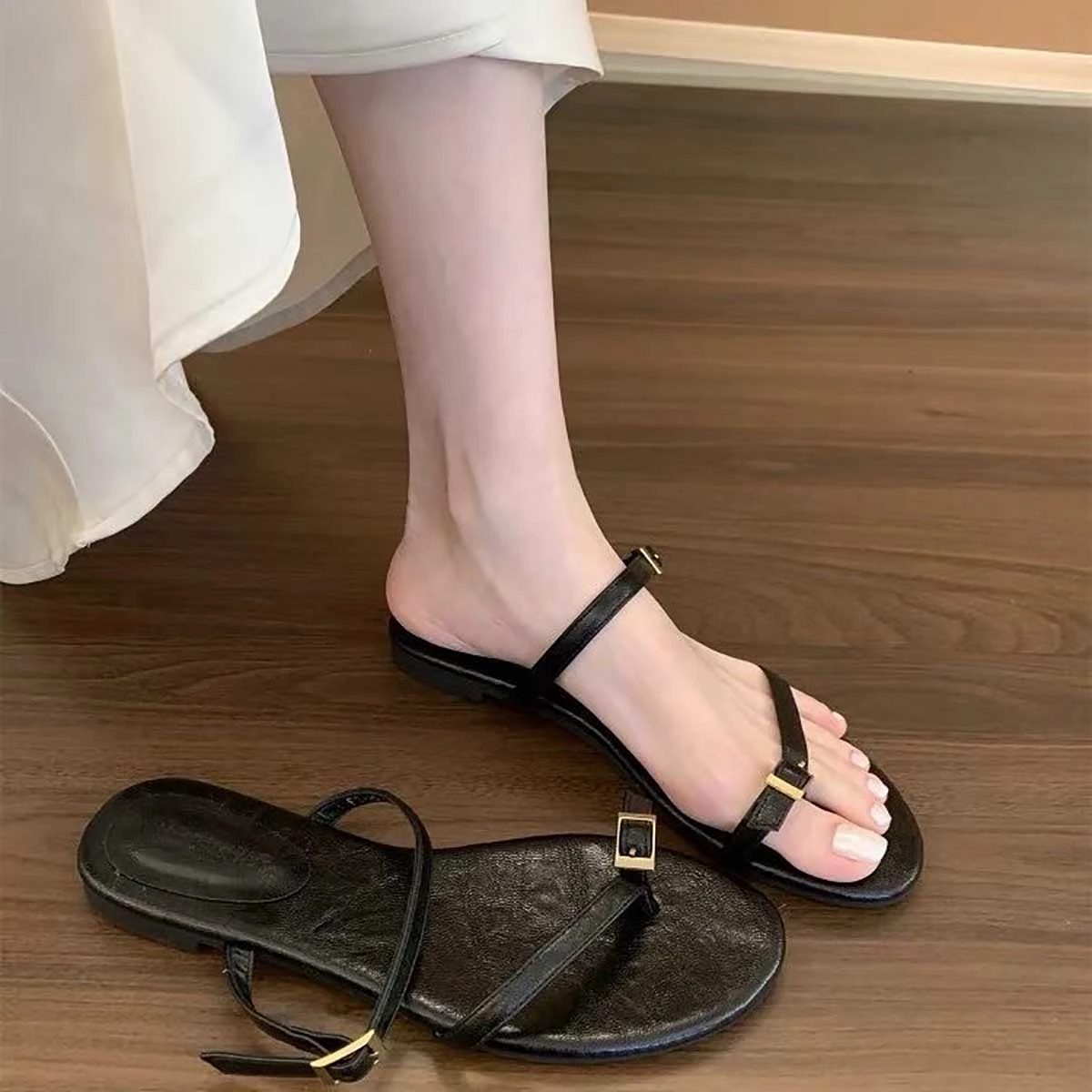 Image To Zoom