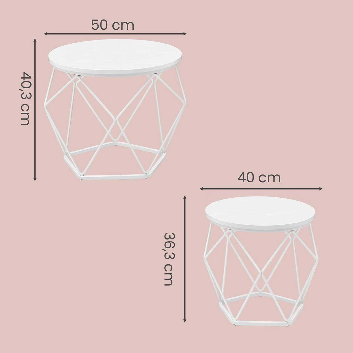 Image To Zoom
