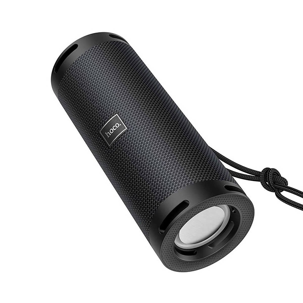 Image To Zoom