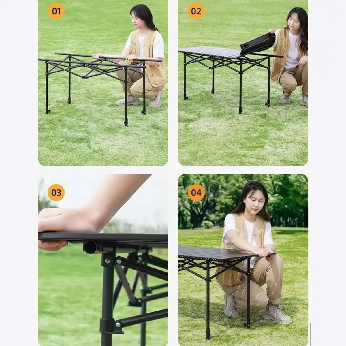 Image To Zoom