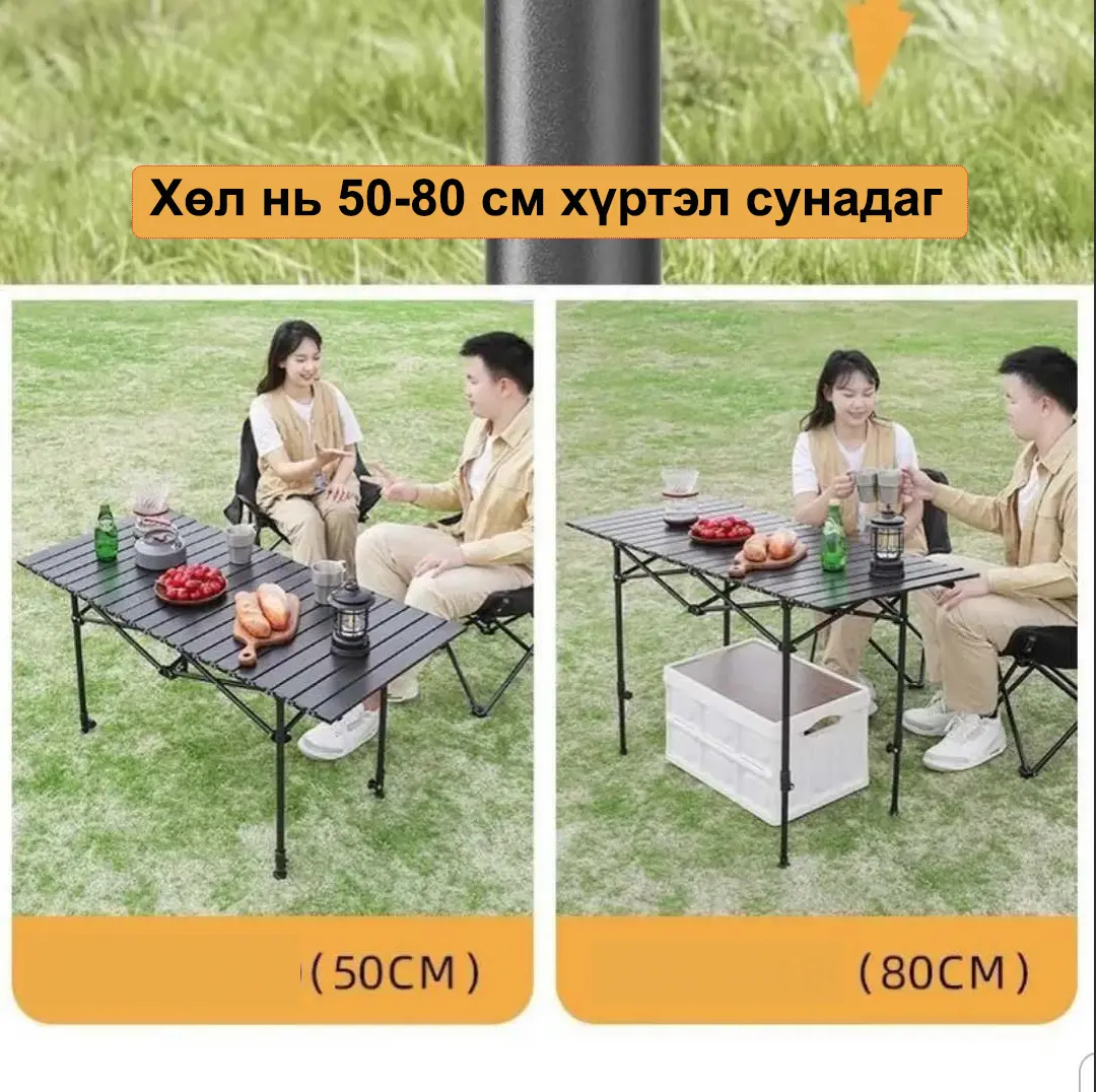 Image To Zoom