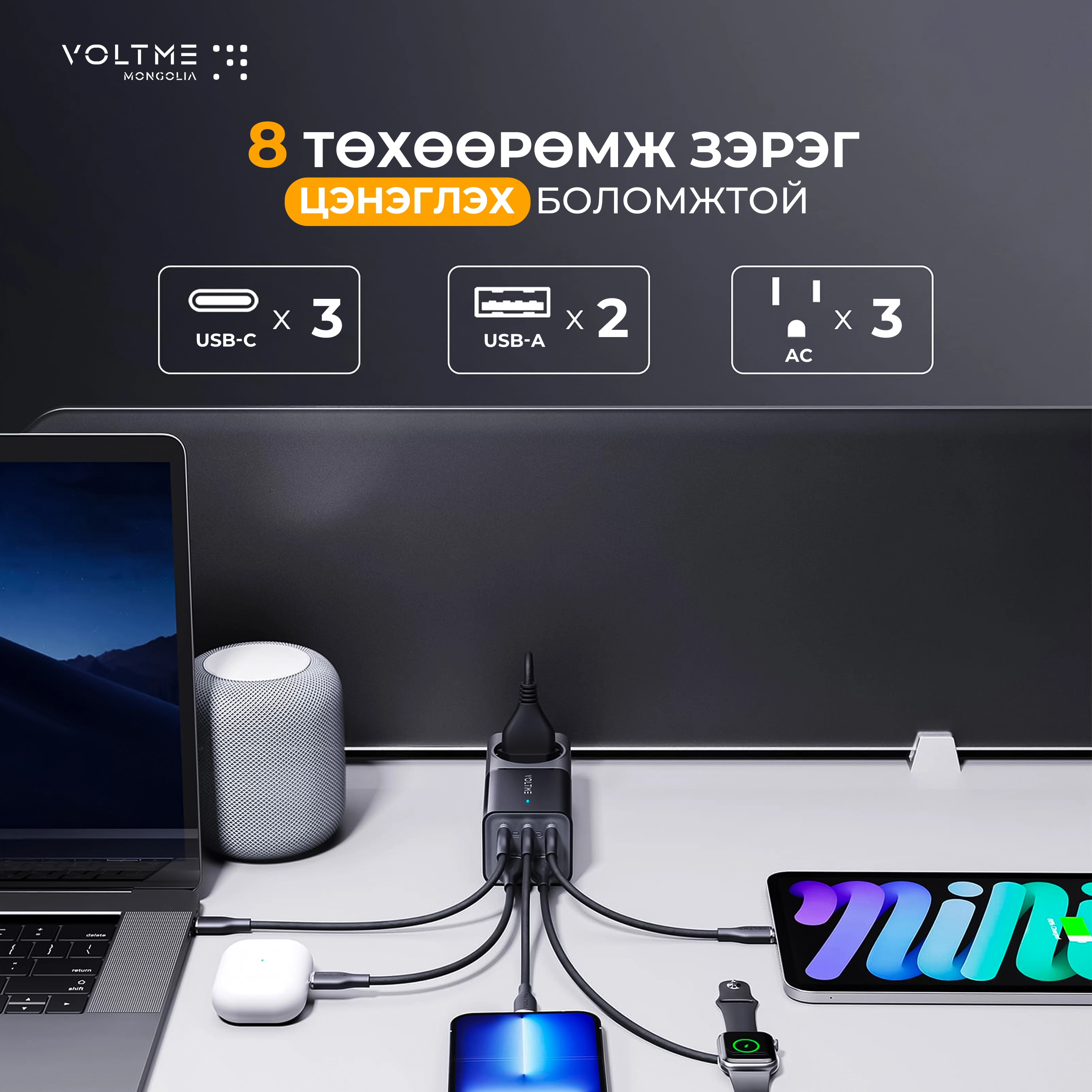 Image To Zoom