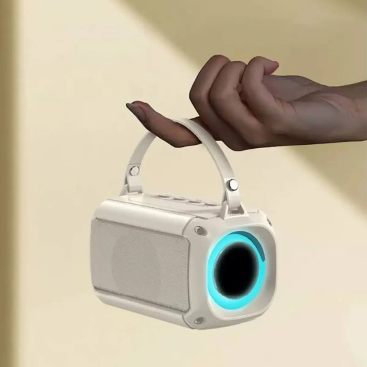 Image To Zoom
