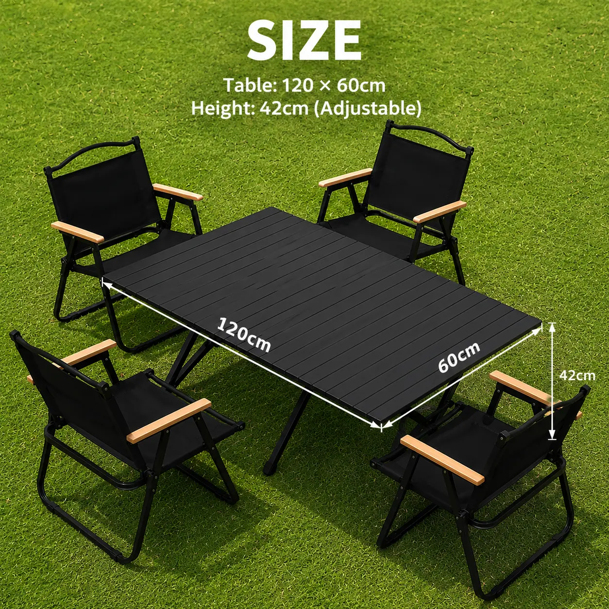 Image To Zoom