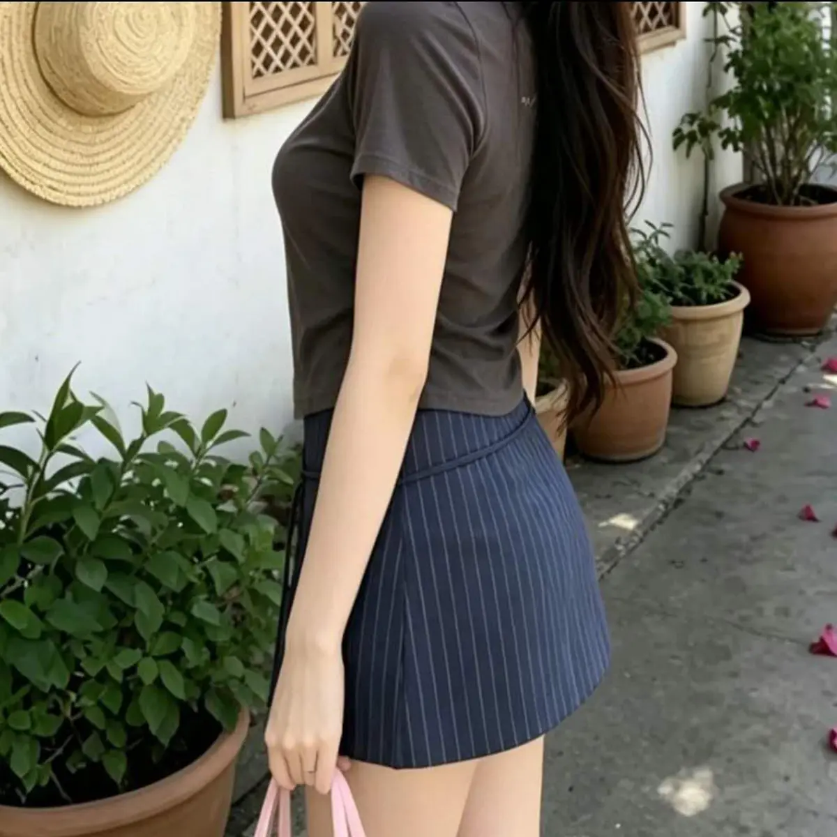 Image To Zoom