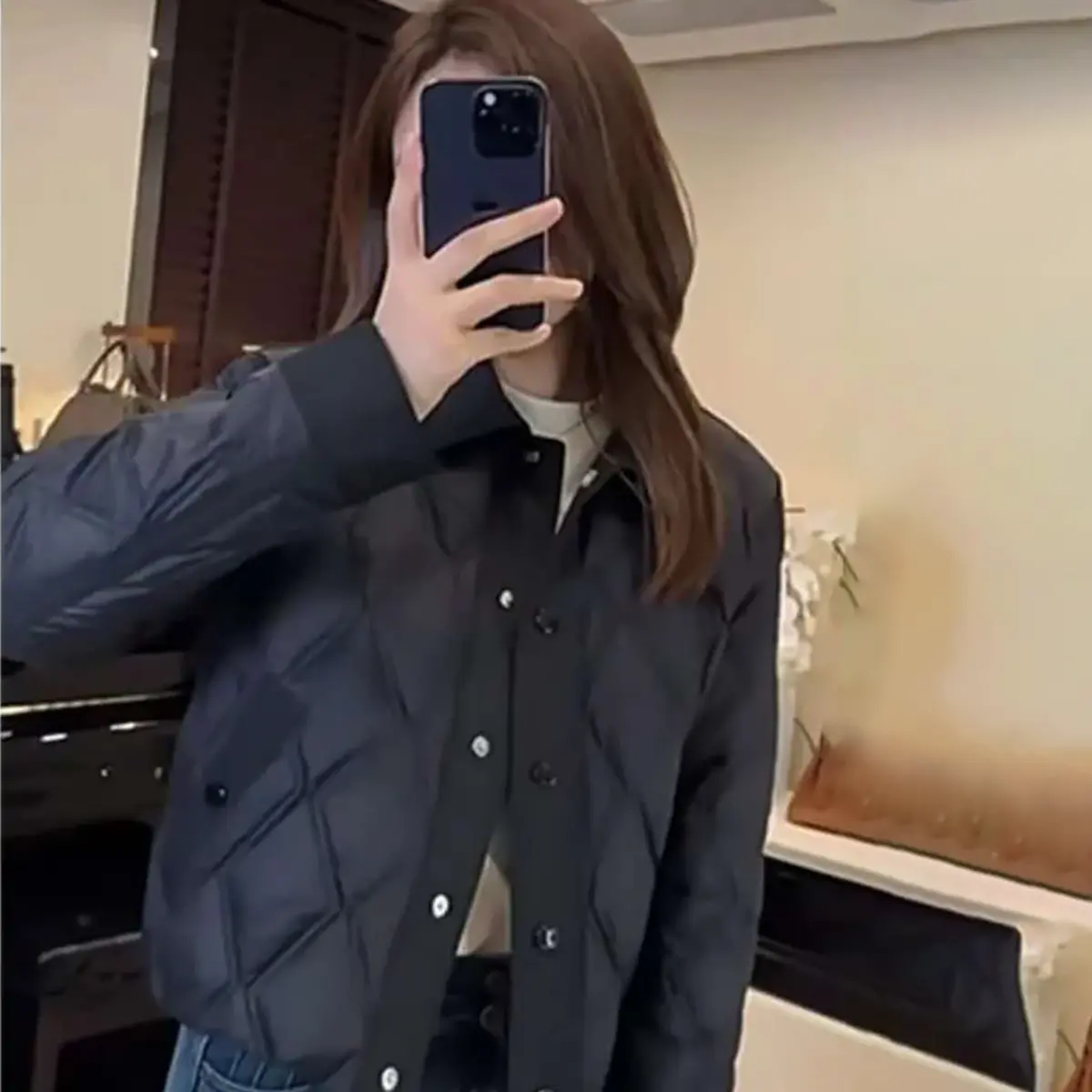 Image To Zoom