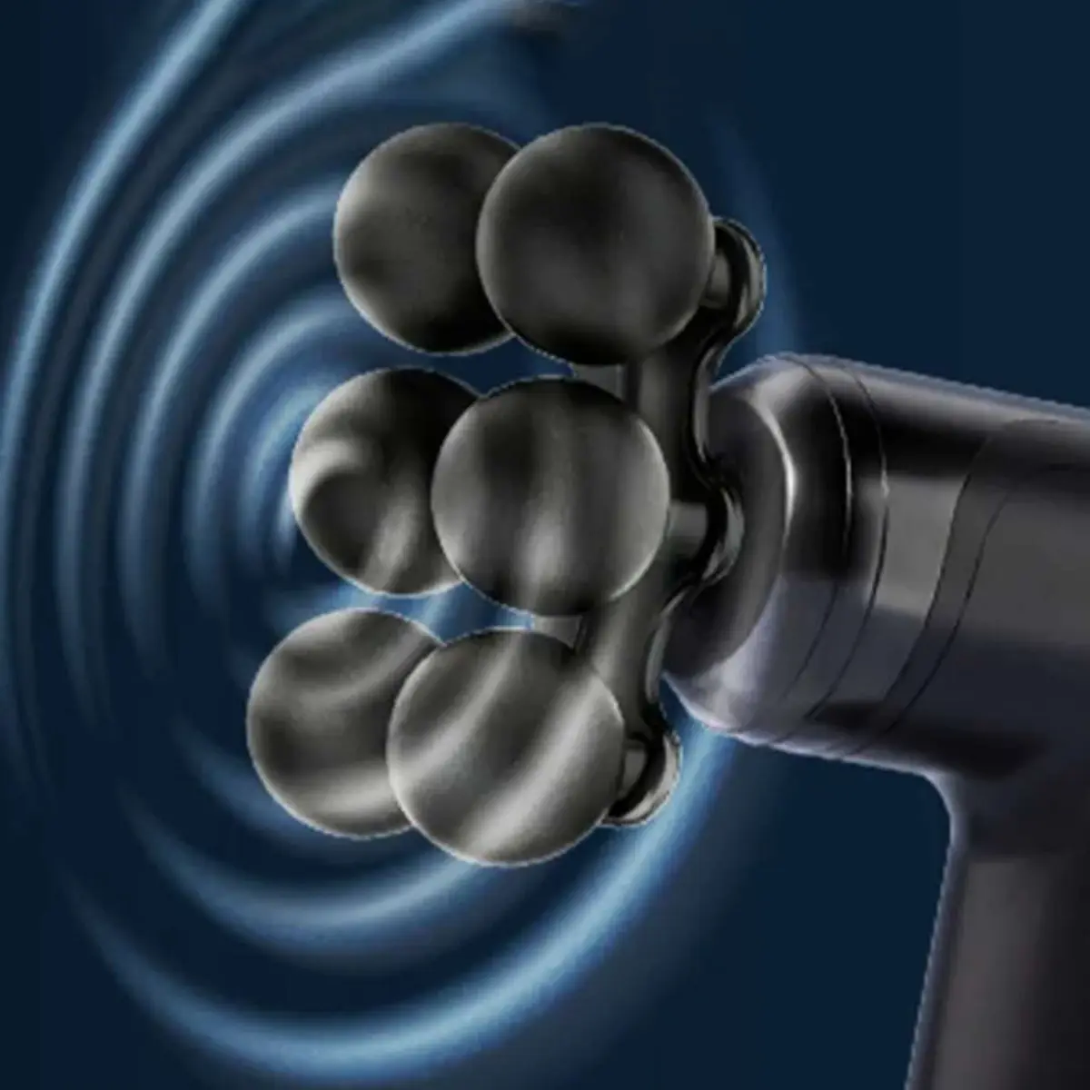 Image To Zoom