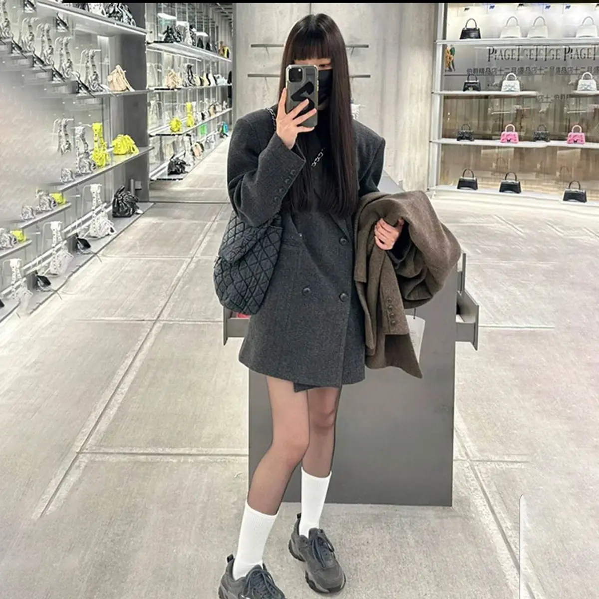 Image To Zoom