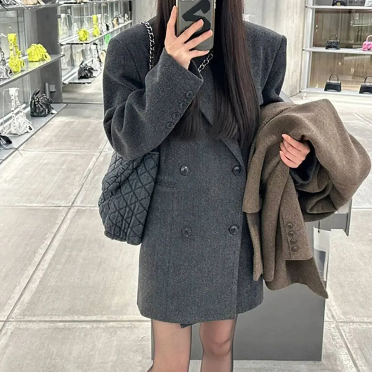 Image To Zoom