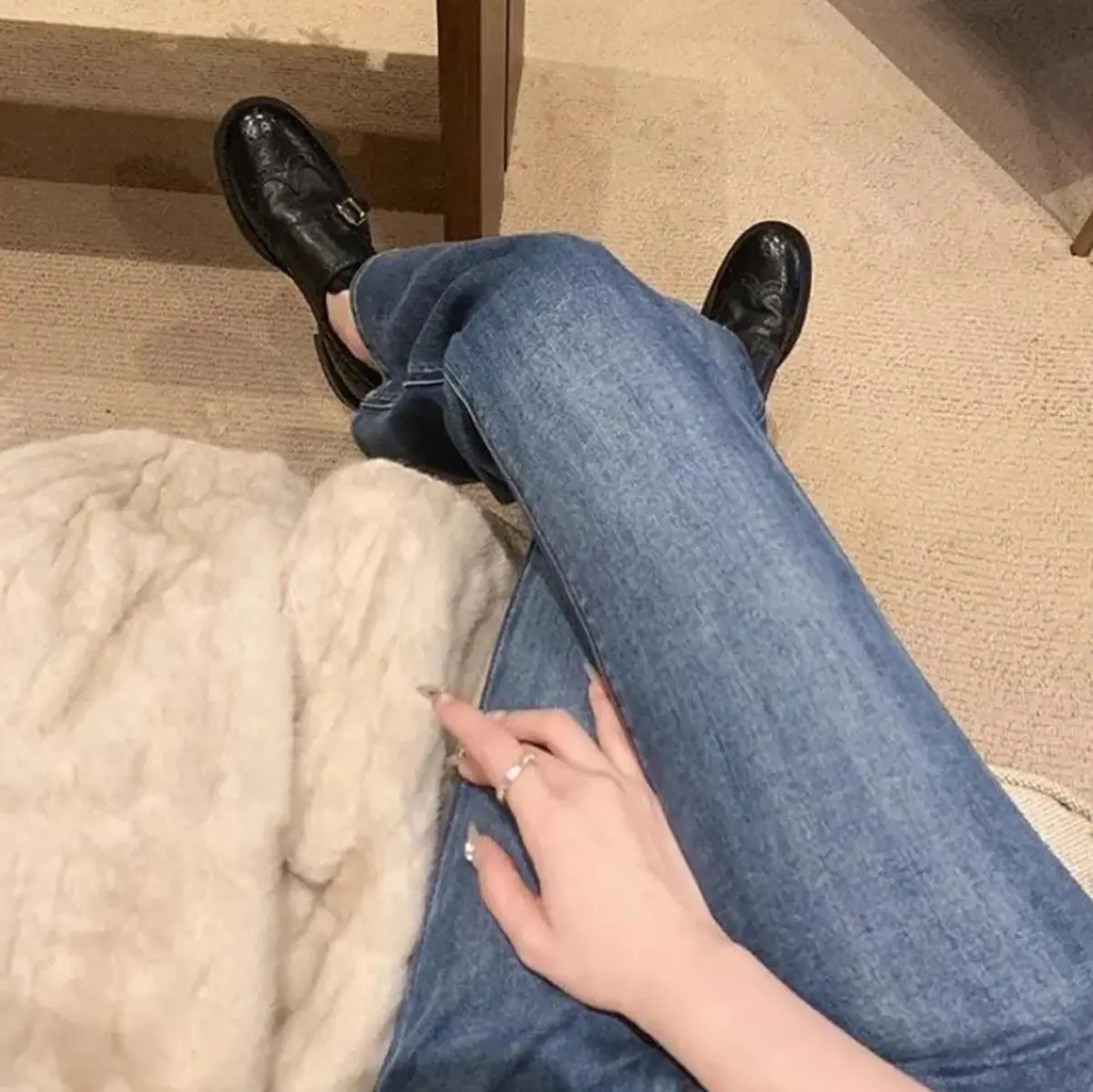 Image To Zoom