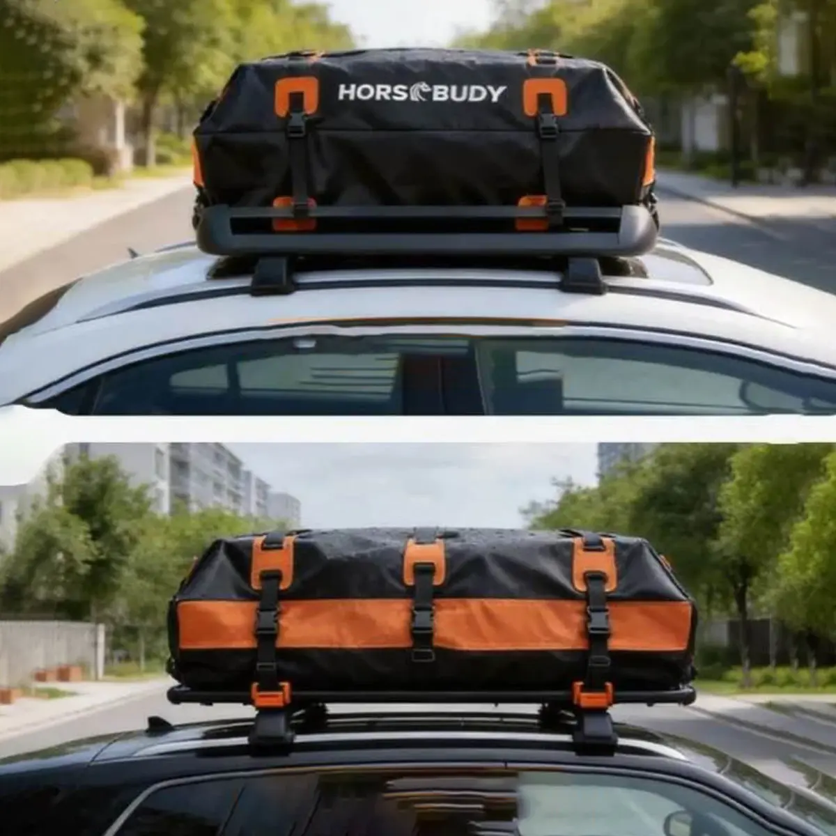 Image To Zoom