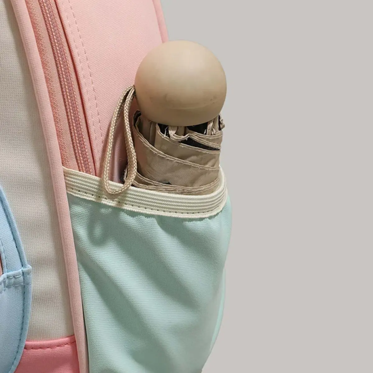 Image To Zoom
